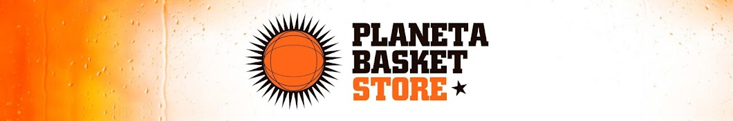 Planeta Basket