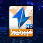 Khyber News