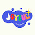 Joyful Kids World