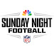 NFL on NBC