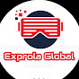 Exprola Global