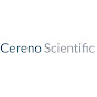 Cereno Scientific