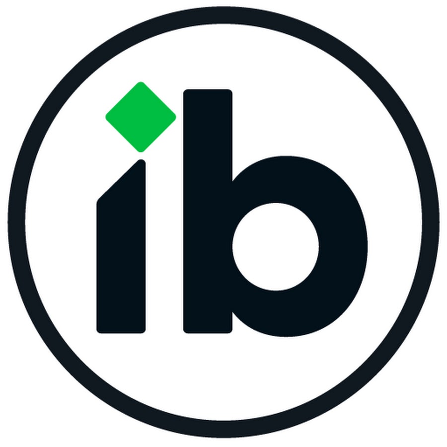Infoblox Community
