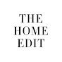 The Home Edit