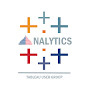 Analytics TUG