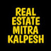 Real Estate Mitra