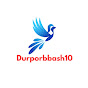 Durporobash10