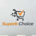 logo Superb Choice