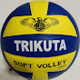 TRIKUTA SPORTS LIVE