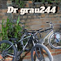 DR Grau 244