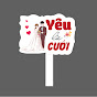 TINI Wedding - ĐÁM CƯỚI MIỆT VƯỜN - QUAY PHIM CƯỚI