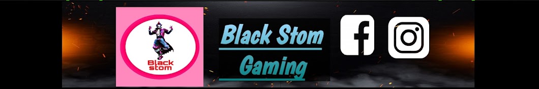 BlackStom Gaming