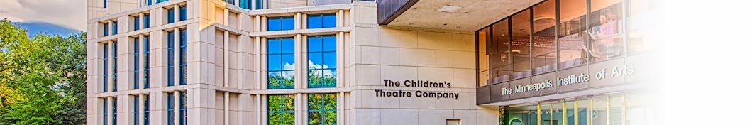 Children's Theatre Company