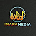 Imara media 