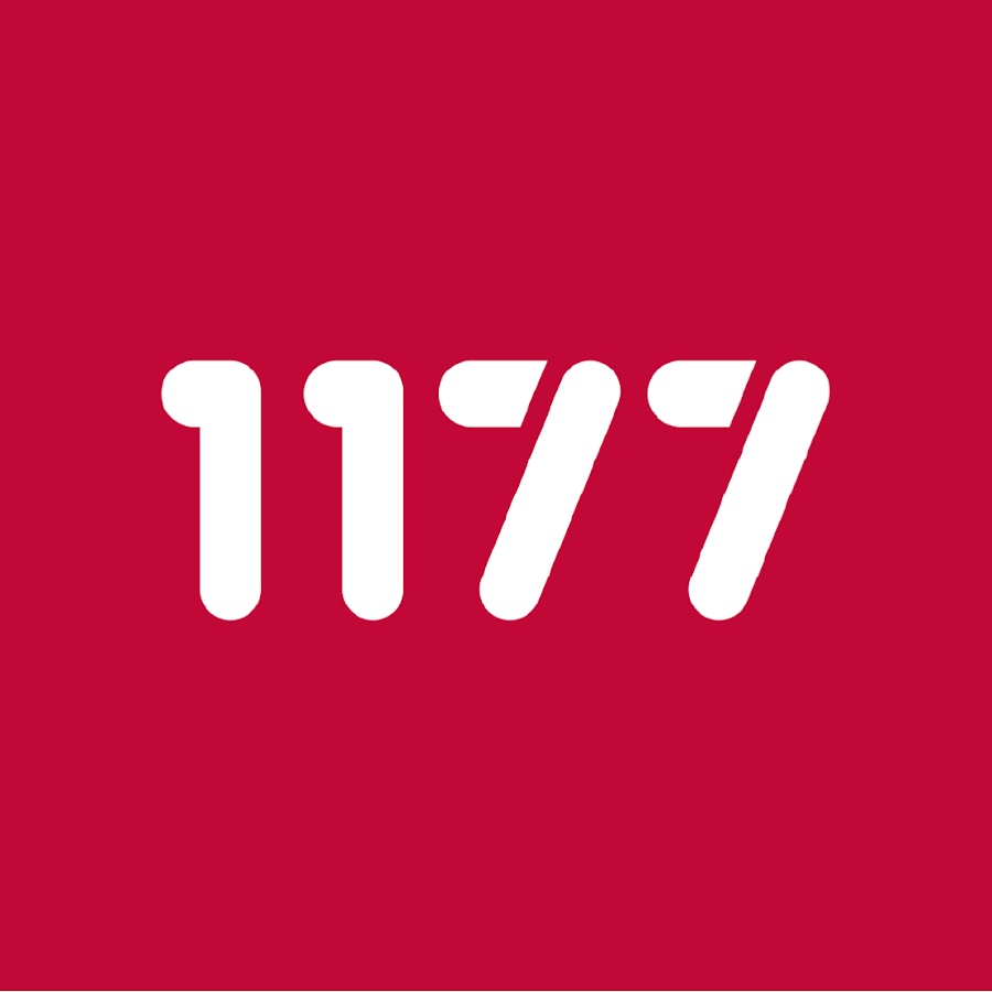 Ikon med logotyp för 1177