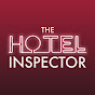 The Hotel Inspector