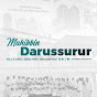 muhibbin Darussurur