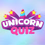 Unicorn Quiz