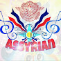 Assyrian Live