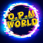 OPM World