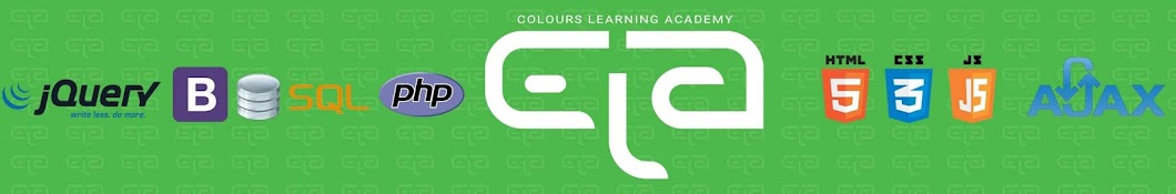 CLASS :- Colours Learning Academy for Soft Skills