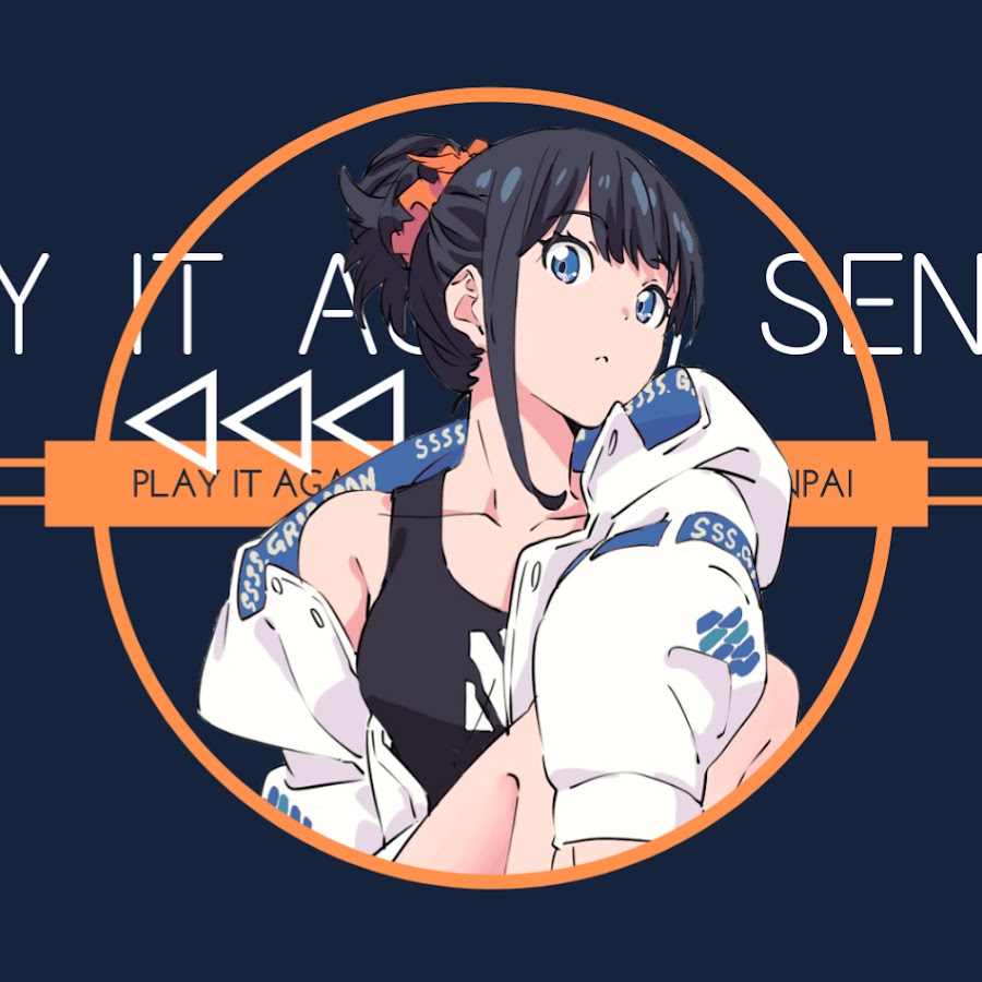 PIA Senpai's Top Seasons: Seishun Buta Yarou wa Bunny Girl Senpai