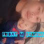 FRIDAY M SANGMA