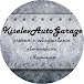 KiselevAutoGarage