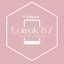 Lotsok-87