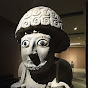 Hittite Jumpscare