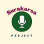Surakarsa Project