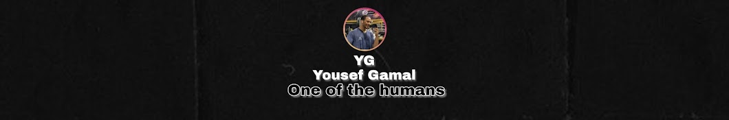 Yousef Gamal