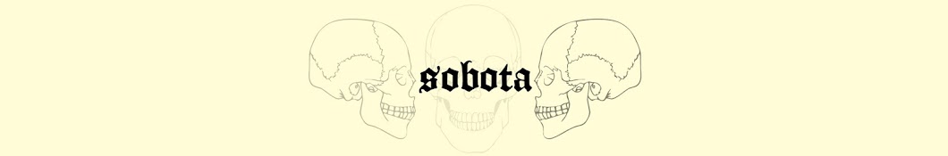 SOBOTA Banner