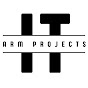 IT Arm projects