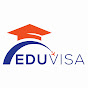 EduVisa Services 