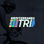 Mediterránea Triatlón