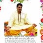 Amar Nath Sharma Guru ji