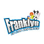 Franklyn en los Deportes