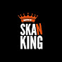 SKANKING 105