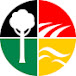 BZL - Bundesinformationszentrum Landwirtschaft