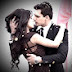 Kaira__is__love__