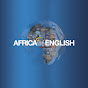 Africa24 English