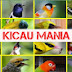 Kicau Mania