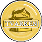 TV-arken