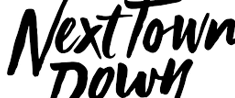 Artist Thumbnail