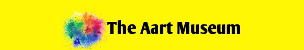 The Aart Museum