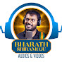 Bharath Sriramoju Audios And Videos