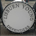 Lisburn Young Defenders