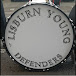 Lisburn Young Defenders