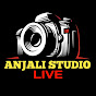 Anjali Studio Live